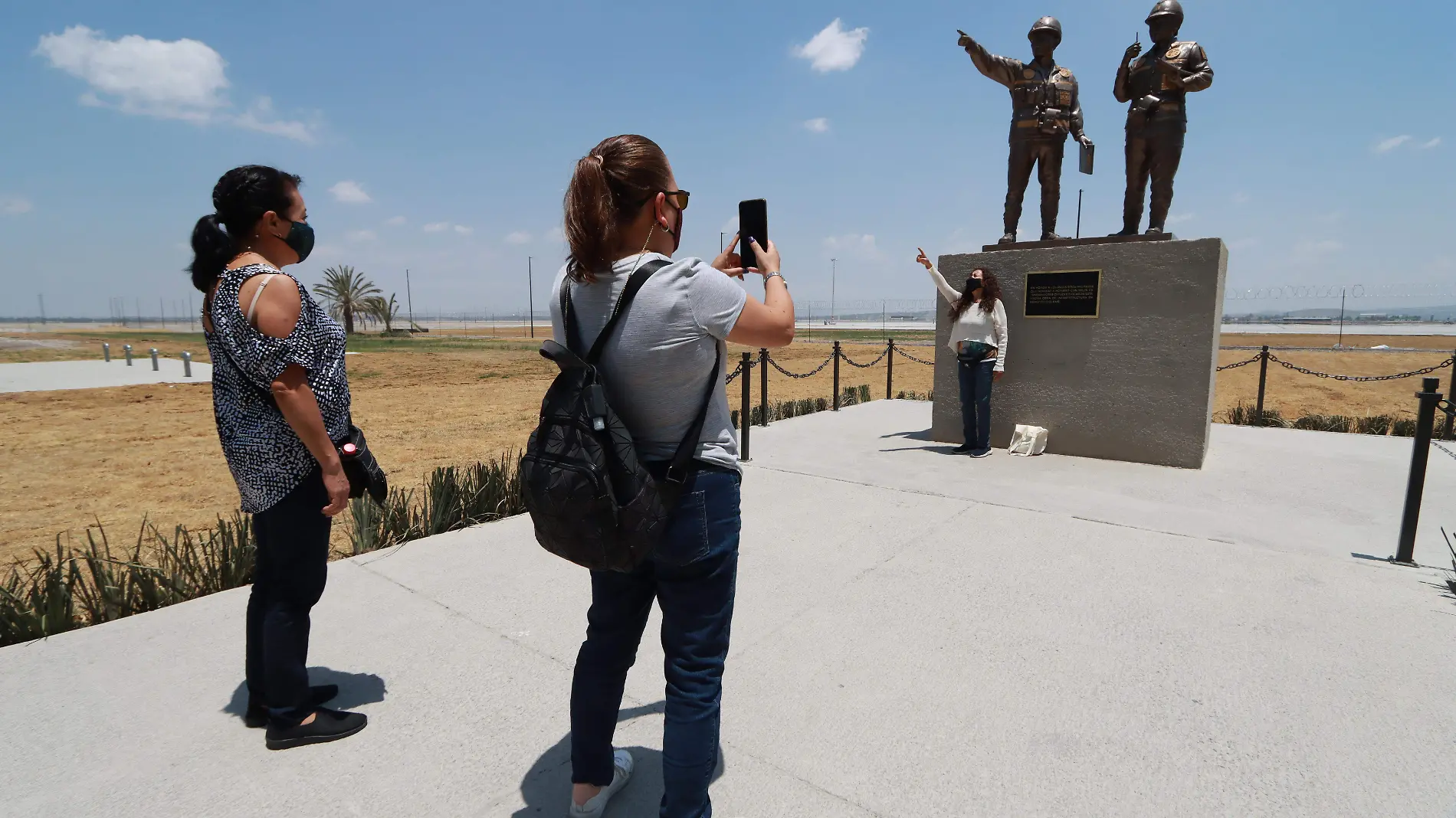 AEROPUERTO_SANTA_LUCIA_alejandro aguilar (33)